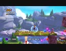 やまねこバブジーの PS4/PC