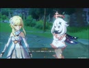 原神　初見プレイ　パート73