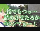 早苗が冷戦で戦うってよ Part2