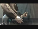 【弾いてみた】炎【鬼滅の刃】