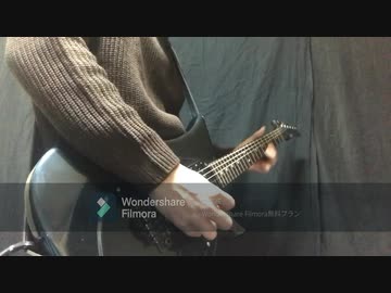 【弾いてみた】炎【鬼滅の刃】