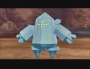 【実況】ガラル地方で幽霊達と親睦を深める旅part66（冠の雪原6）