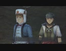[イースⅨ]第11回(11-3) 霊峰へ続く洞窟