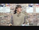 THE IDOLM＠STER MASTER ARTIST 4　第二弾発売記念生放送 コメ有アーカイブ(4)