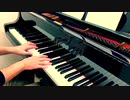 【ただジャズが好きなだけシリーズ】I'm a Fool To Want You (1951) - ジャズピアノ