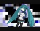 【Hatsune Miku NT】Jinzou Enemy 【NT】