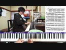 【かねこのジャズカフェ】#130 アフロキューバン特集 その31 (Youtube配信アーカイブ)