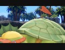 【聖剣伝説3リメイク】【ゆっくり】#13　シャルロット編をノーフューチャーモードで遊ぶ