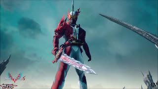 KENTと見るタセルメイクライ