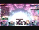 【メアリスケルターFinale】Voiceroid独り言放送 part.245