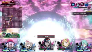 【メアリスケルターFinale】Voiceroid独り言放送 part.245