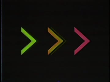›››