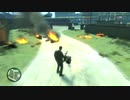 ＧＴＡ４　#38