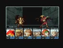 【呟きプレイ】空を制するウィザードリィエンパイア　その３６