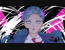 【絵師が歌った】ゴーストルール /ゲソ