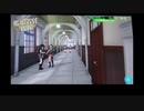 艦これアーケード色々ドロップその１０３