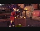 【サクナヒメ】ロリ神もたらすは豊穣か厄災か【字幕プレイ動画その１２】