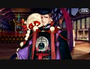 無課金初期勢のFGO　地獄界曼荼羅　平安京　轟雷一閃編 part8
