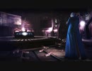 【DMC4SE】 DMDノーダメ・ノーアイテム・オールS　Part6【バージル】