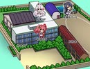 【邪!!ぱんでみっく】体験版 Part09