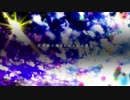君が飛びおりるのなら／歌ってみた【もる】