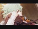 【初乙女ゲー】Collar×Malice Part48【実況】