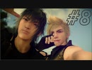 FINAL FANTASY XV 実況プレイ #8