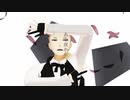 【ＭＭＤ青春鉄道】乙女解剖
