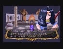 ハーブは合法 選挙は脱法【ネクストキング 実況プレイ part42】