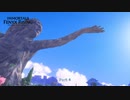 【PC】イモータルズ フィニクス ライジング をやる Part 4【初見】