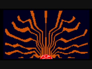 【完成版】アンインストール【打ってみた件】