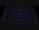 【三麻】東一局の悲劇