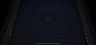 【三麻】東一局の悲劇