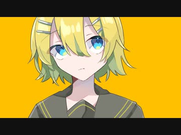 Brawl & Battle / neon feat. 鏡音リン