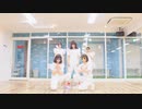 【コピユニWEST】ラッキィスペシャル【踊ってみた】