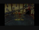 【実況】201日後に完全クリアするドンキーコング64　195日目