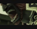【トワプリ】ＨＤな尻に敷かれて厄動するケモノ【字幕プレイ動画その６９】