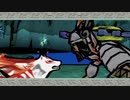 【プレイ動画】大神 絶景版(STEAM版) その七十二