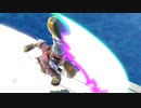 [スマブラSP]ゆかりさんがまったりとVIPを目指すやつ その178【VOICEROID実況】