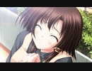 秋色謳華　プレイ動画　パート5　葵エピソード