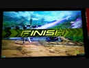 【EXVS2】ですともおじさんのエクツ珍道中629【直撮り】