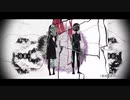 病名は愛だった【そらる】