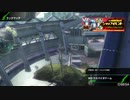【ボーダーブレイク】高度の柔軟性を維持しつつ臨機応変に戦おう　其の2