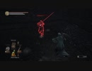 動画初投稿者が楽しむcinders mod ダークソウル3 Part19