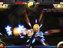 【初見実況】格ゲーをほとんどやった事無い主が東方萃夢想を実況プレイpart10