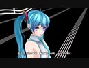 【スタインウェイ】 オリジナル曲　川の流れは【初音ミク】アスピアやましろ