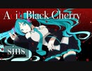 【cover】Acid Black Cherry / sins 【 大貴 fear.初音ミク】