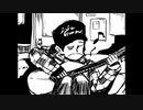 Life goes on/Dragon Ash 歌ってみた