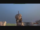 質実剛建な　Mount&Blade2　part36