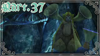 人気の Ff10 ２ 動画 1 930本 3 ニコニコ動画